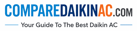 Daikin catalogue