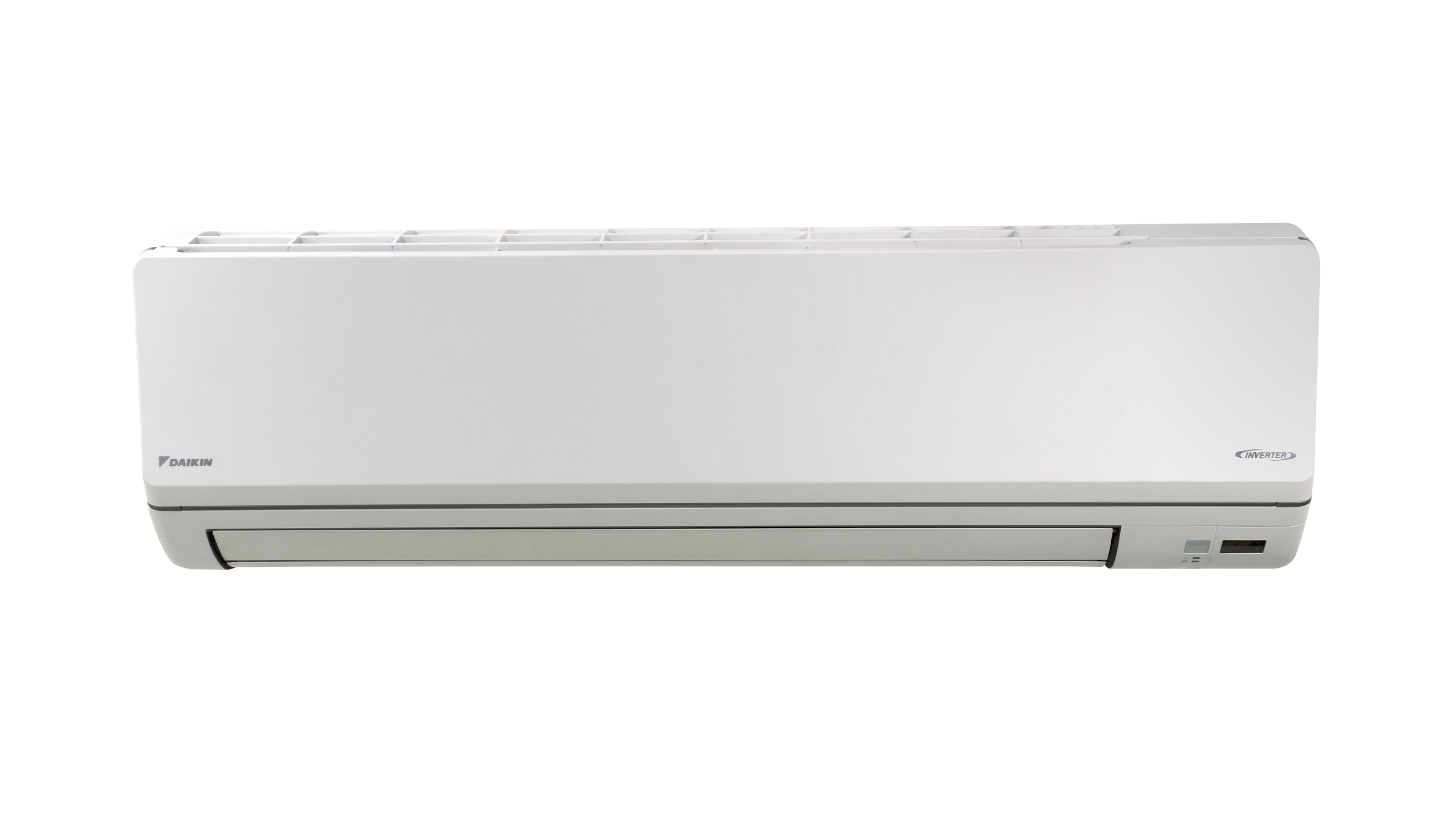 FTKF60XV16LAA