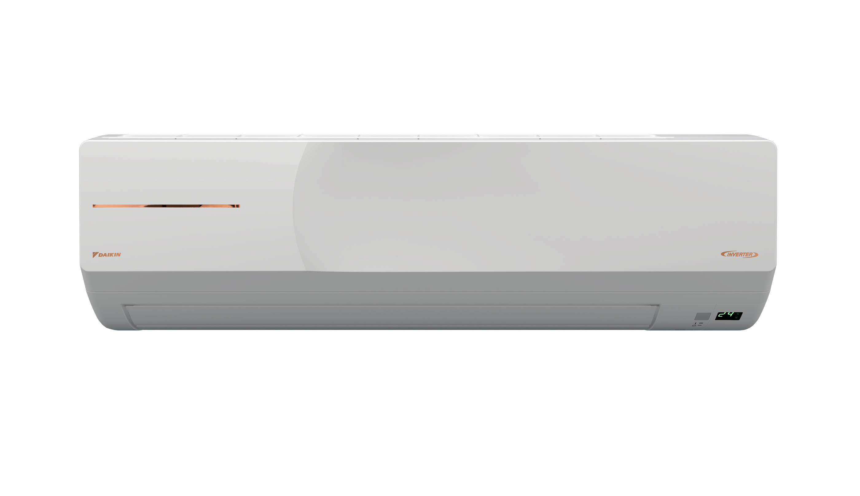 GTKU42XV16UKA